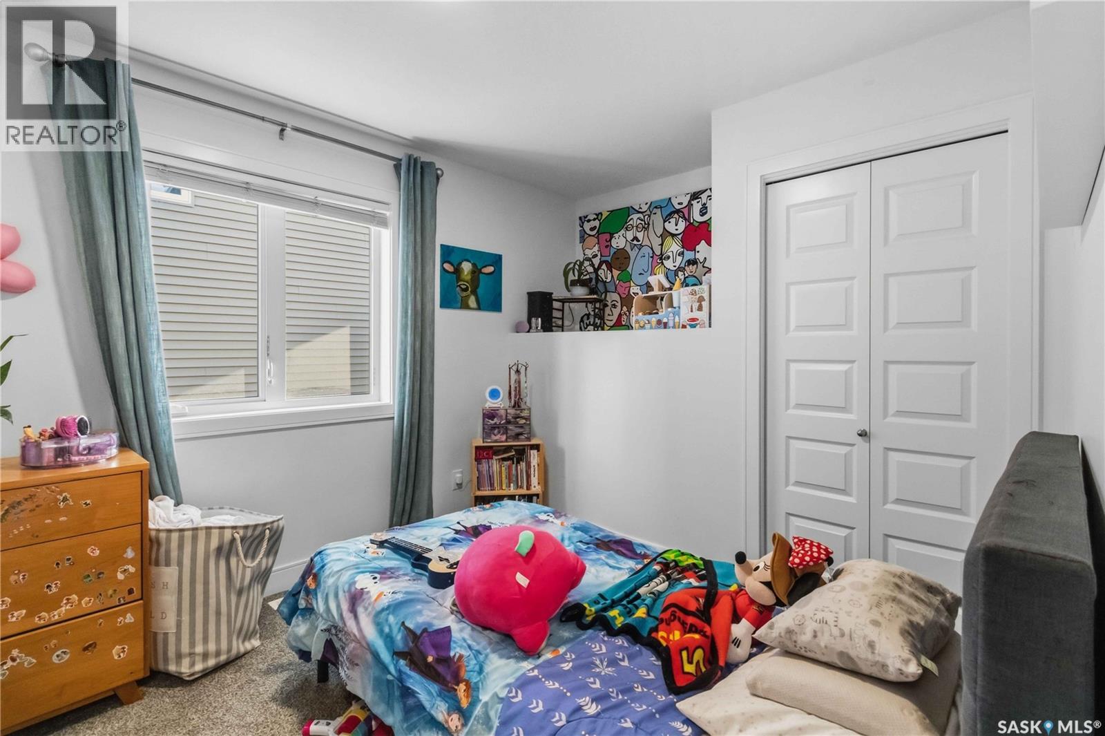 403 Delainey Road, Saskatoon, Saskatchewan  S7V 0N4 - Photo 25 - SK033809