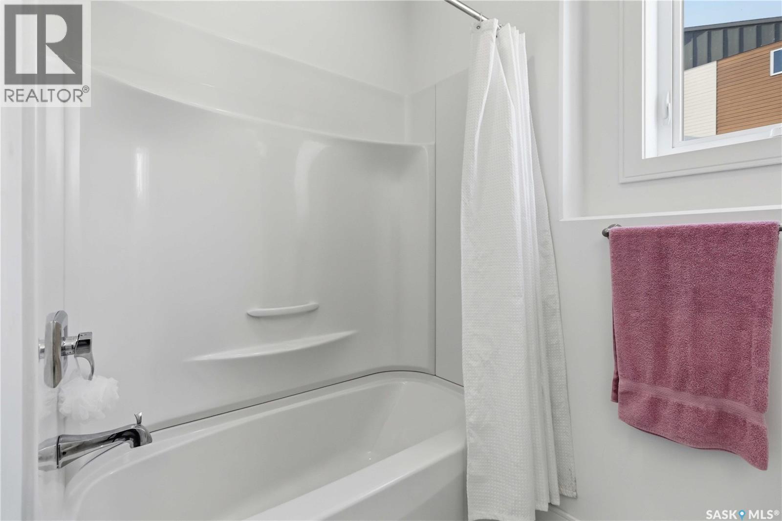 403 Delainey Road, Saskatoon, Saskatchewan  S7V 0N4 - Photo 27 - SK033809