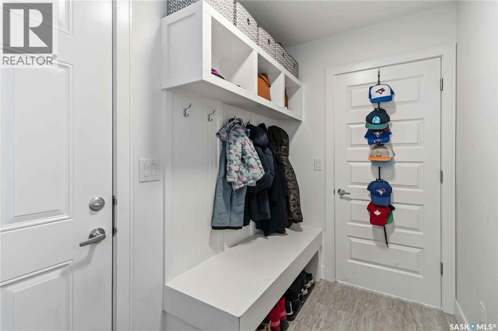 403 Delainey Road, Saskatoon, Saskatchewan  S7V 0N4 - Photo 28 - SK033809