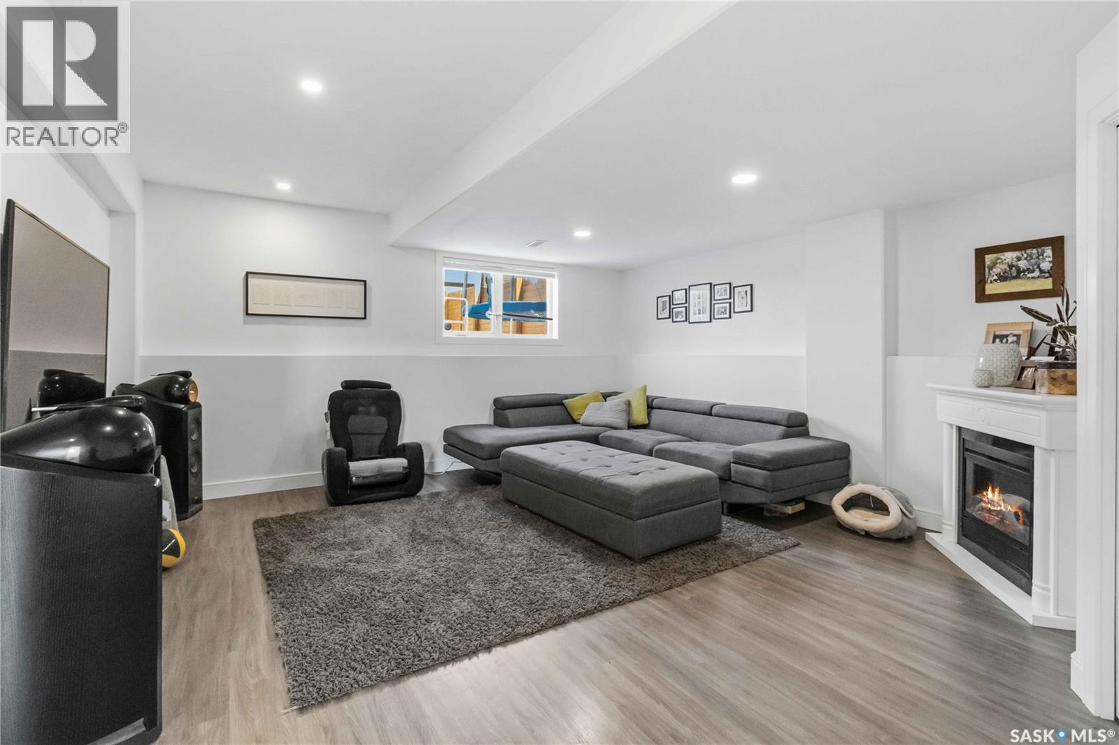 403 Delainey Road, Saskatoon, Saskatchewan  S7V 0N4 - Photo 30 - SK033809