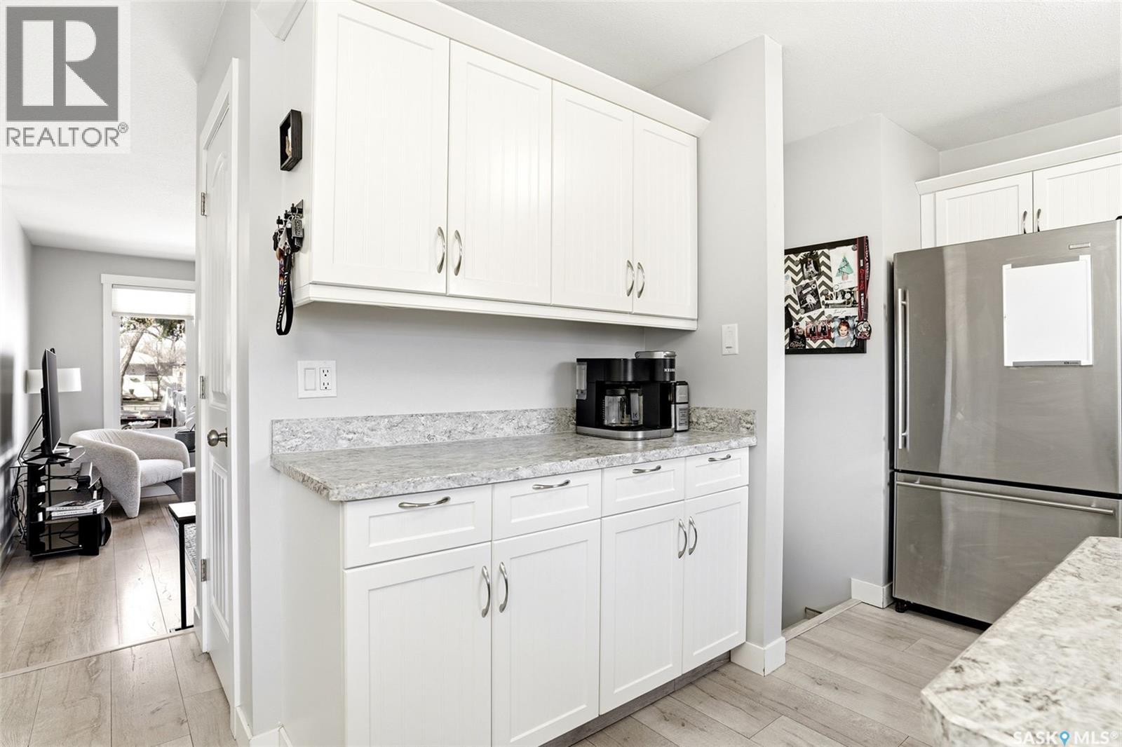 1115 12th Avenue E, Regina, Saskatchewan  S4N 4W2 - Photo 11 - SK033808