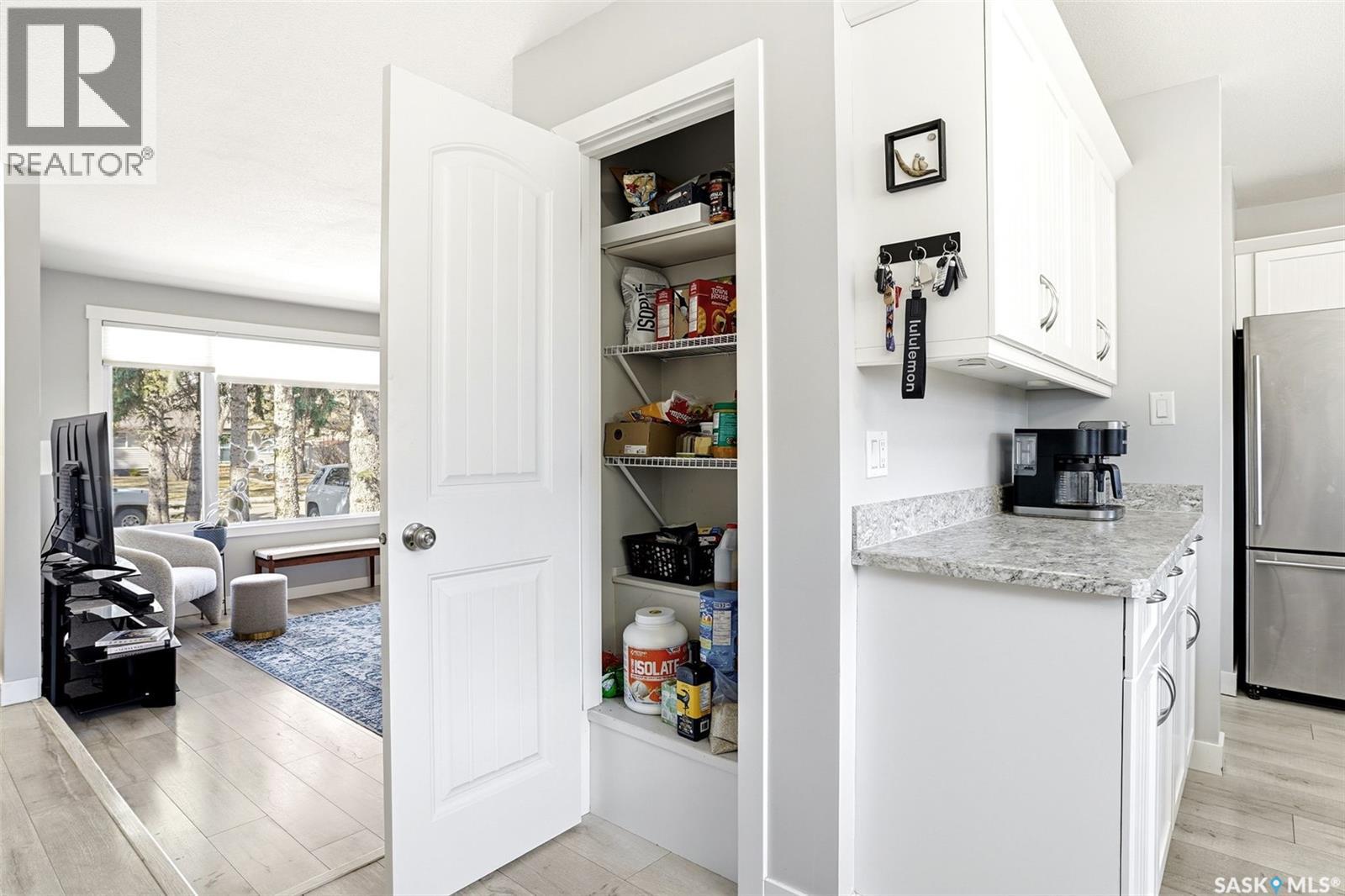 1115 12th Avenue E, Regina, Saskatchewan  S4N 4W2 - Photo 12 - SK033808