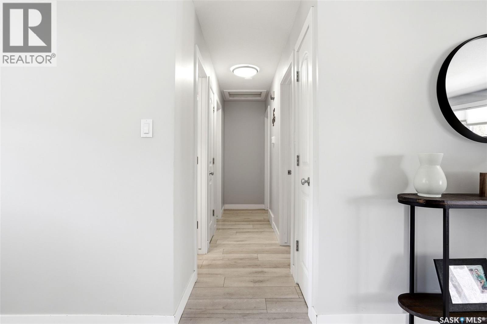 1115 12th Avenue E, Regina, Saskatchewan  S4N 4W2 - Photo 13 - SK033808