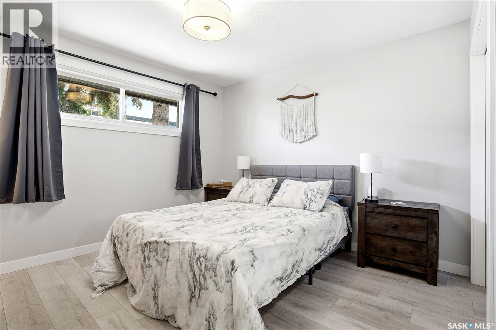 1115 12th Avenue E, Regina, Saskatchewan  S4N 4W2 - Photo 14 - SK033808