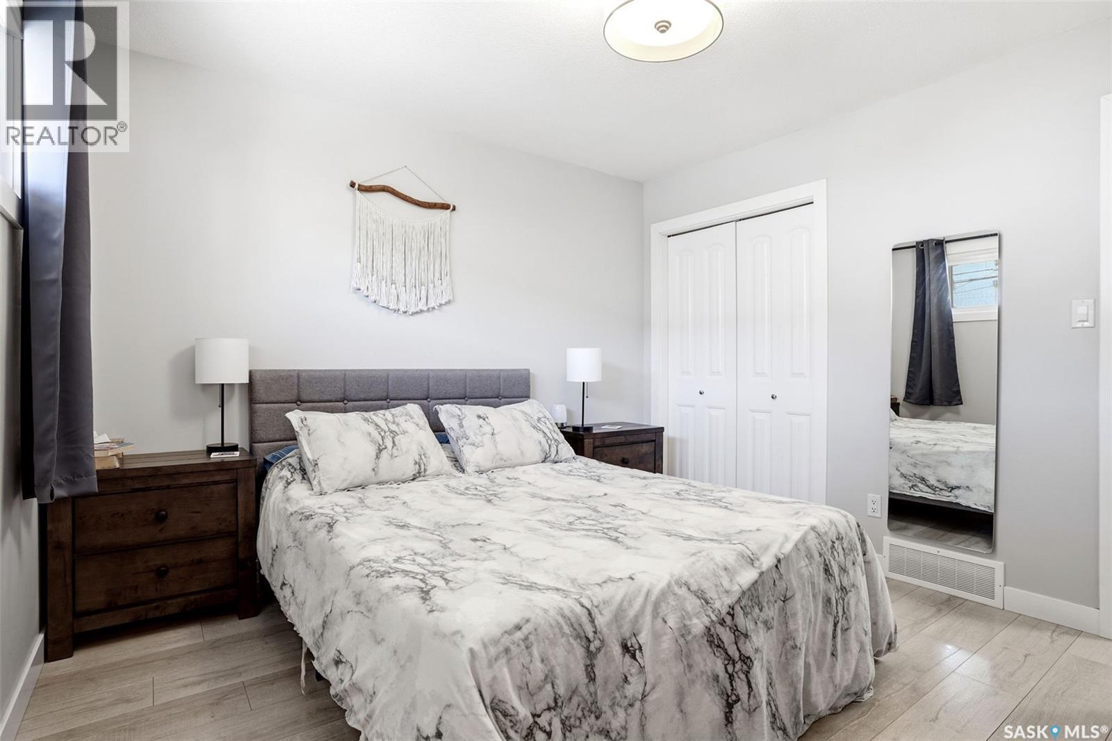 1115 12th Avenue E, Regina, Saskatchewan  S4N 4W2 - Photo 15 - SK033808