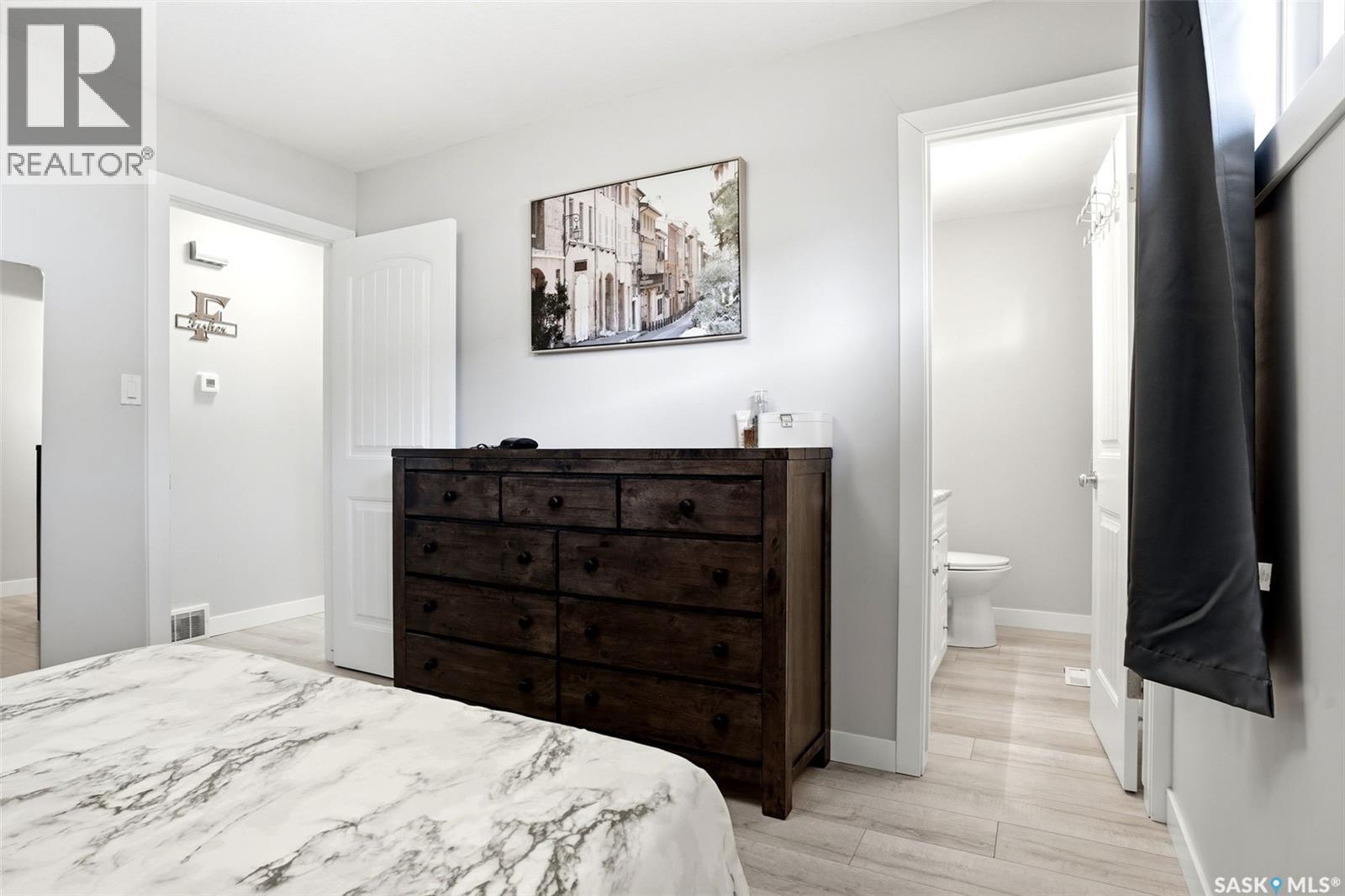 1115 12th Avenue E, Regina, Saskatchewan  S4N 4W2 - Photo 16 - SK033808