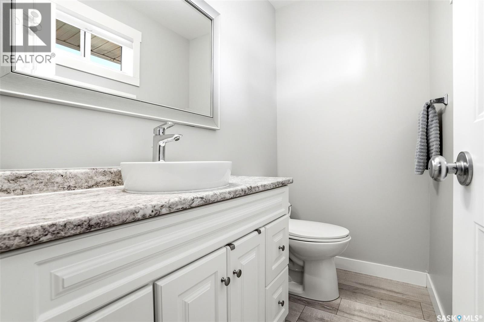 1115 12th Avenue E, Regina, Saskatchewan  S4N 4W2 - Photo 17 - SK033808