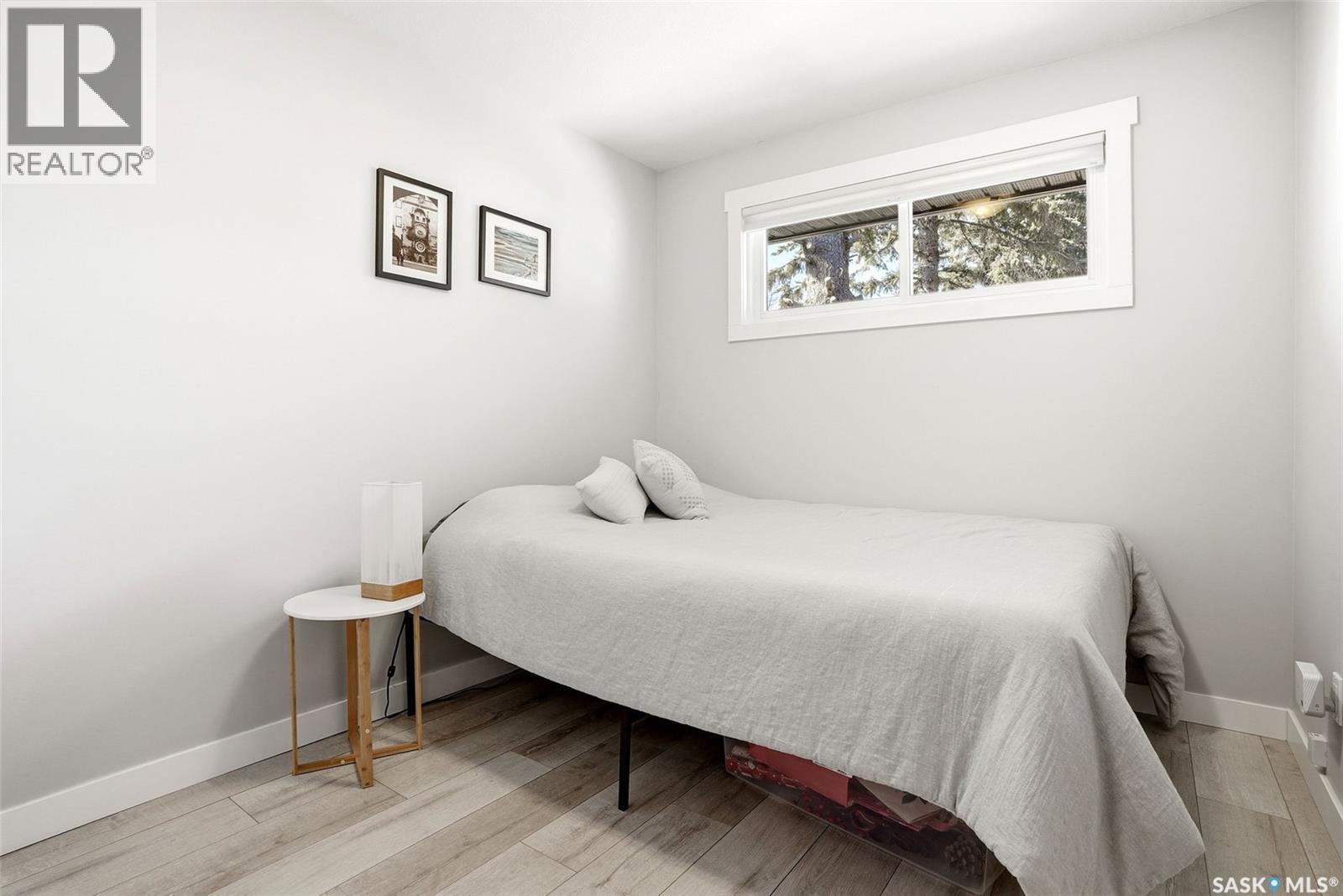 1115 12th Avenue E, Regina, Saskatchewan  S4N 4W2 - Photo 18 - SK033808