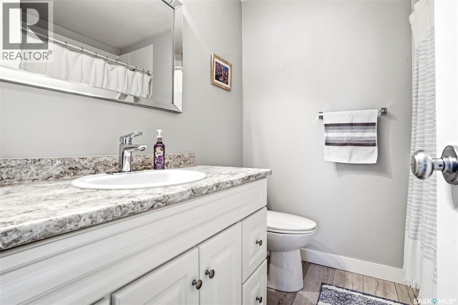 1115 12th Avenue E, Regina, Saskatchewan  S4N 4W2 - Photo 19 - SK033808