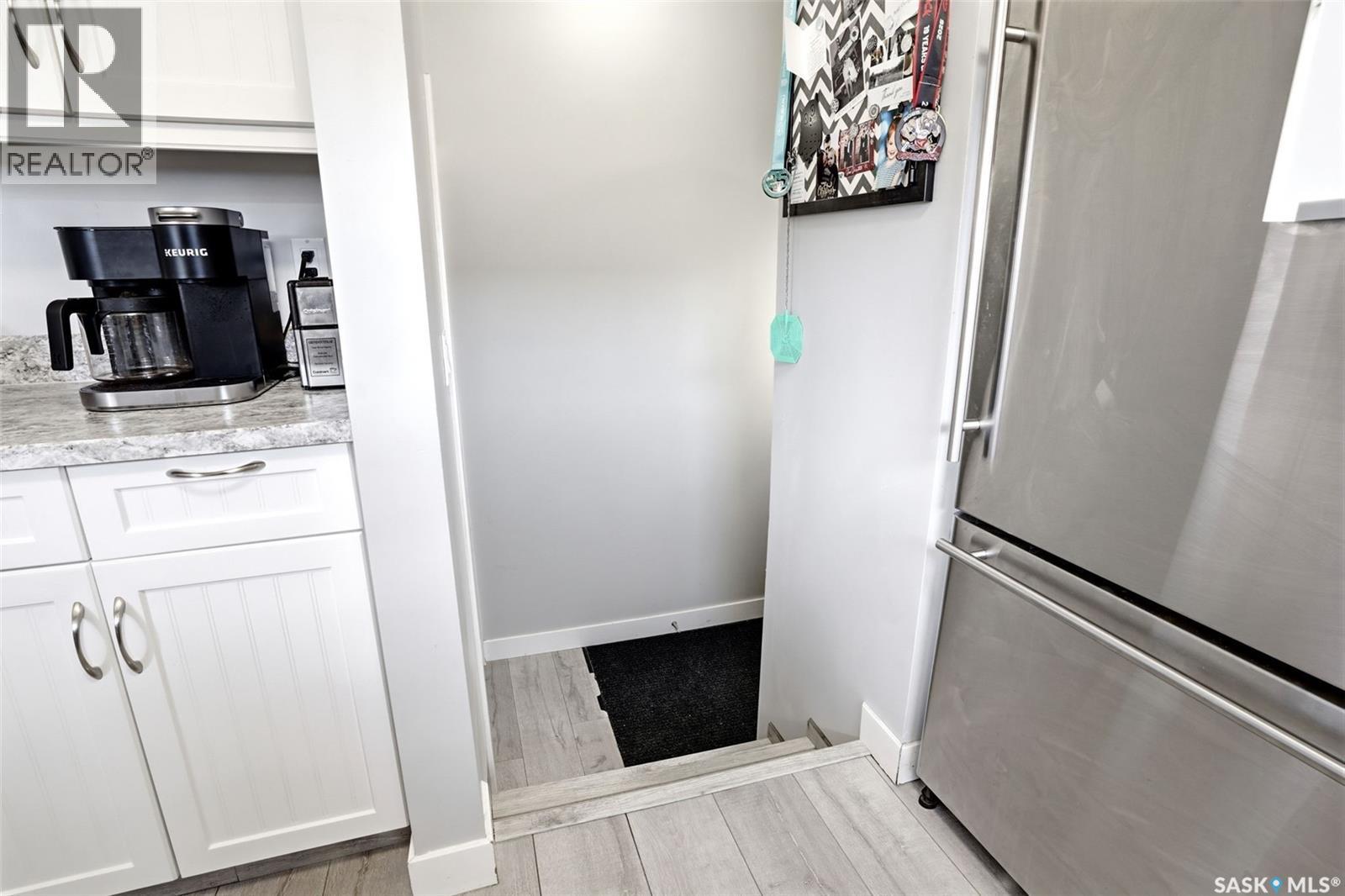 1115 12th Avenue E, Regina, Saskatchewan  S4N 4W2 - Photo 22 - SK033808