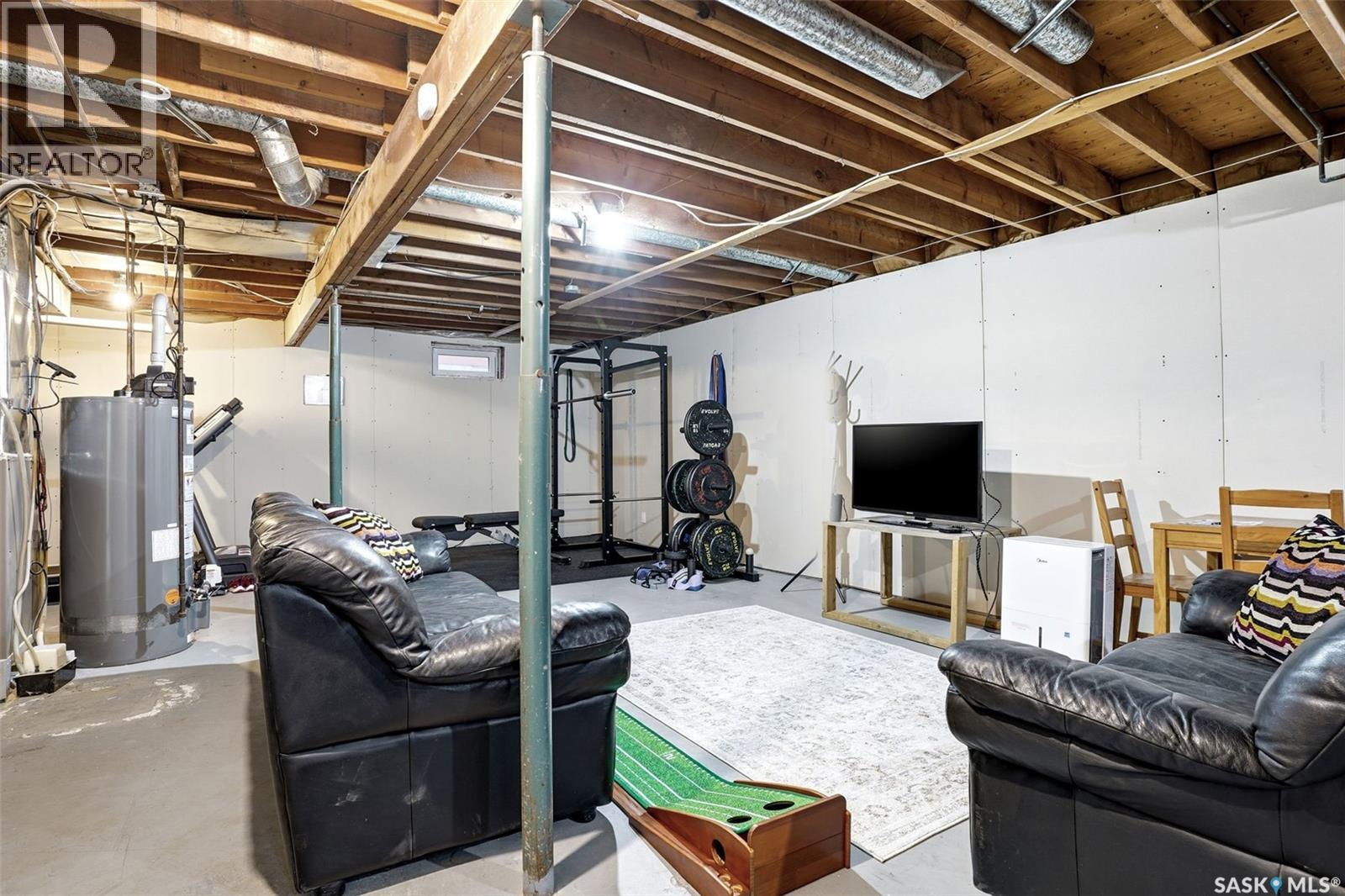 1115 12th Avenue E, Regina, Saskatchewan  S4N 4W2 - Photo 23 - SK033808