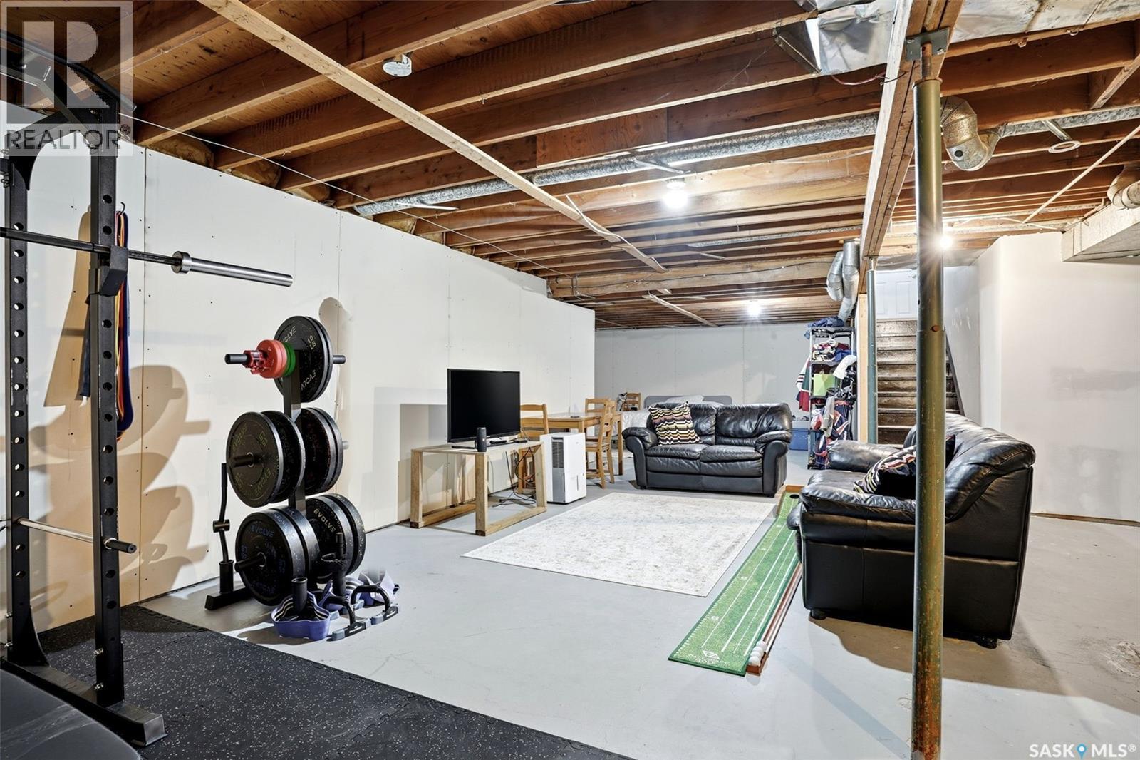 1115 12th Avenue E, Regina, Saskatchewan  S4N 4W2 - Photo 24 - SK033808