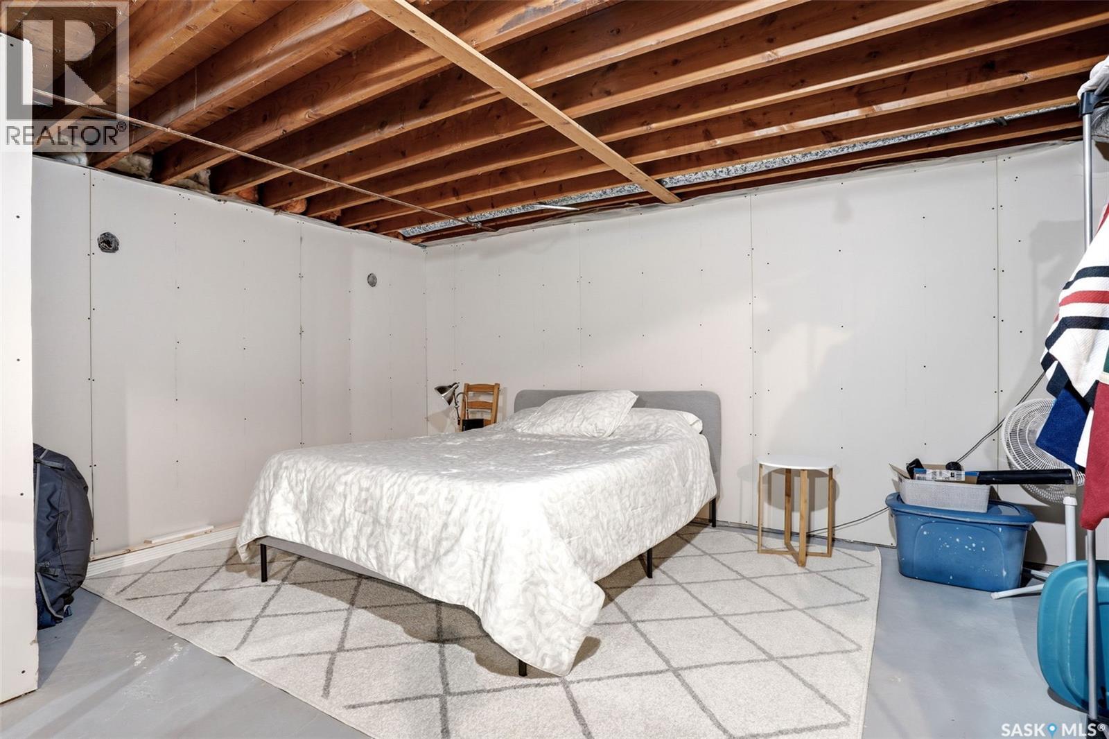 1115 12th Avenue E, Regina, Saskatchewan  S4N 4W2 - Photo 25 - SK033808