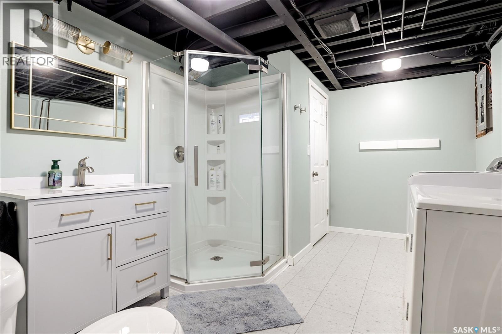 1115 12th Avenue E, Regina, Saskatchewan  S4N 4W2 - Photo 26 - SK033808