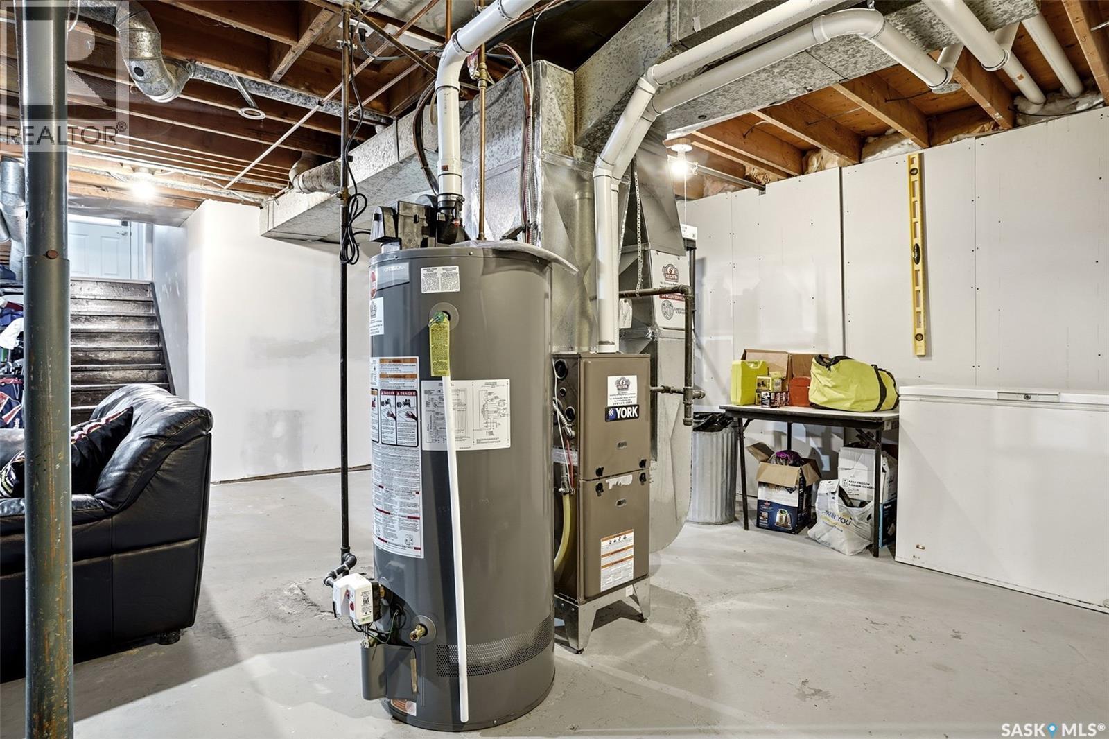 1115 12th Avenue E, Regina, Saskatchewan  S4N 4W2 - Photo 28 - SK033808