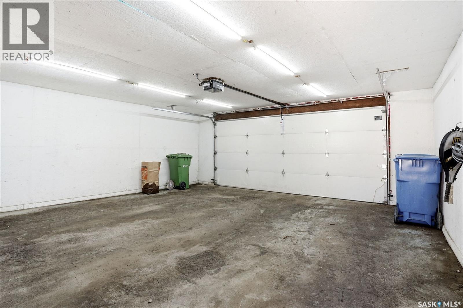 1115 12th Avenue E, Regina, Saskatchewan  S4N 4W2 - Photo 36 - SK033808