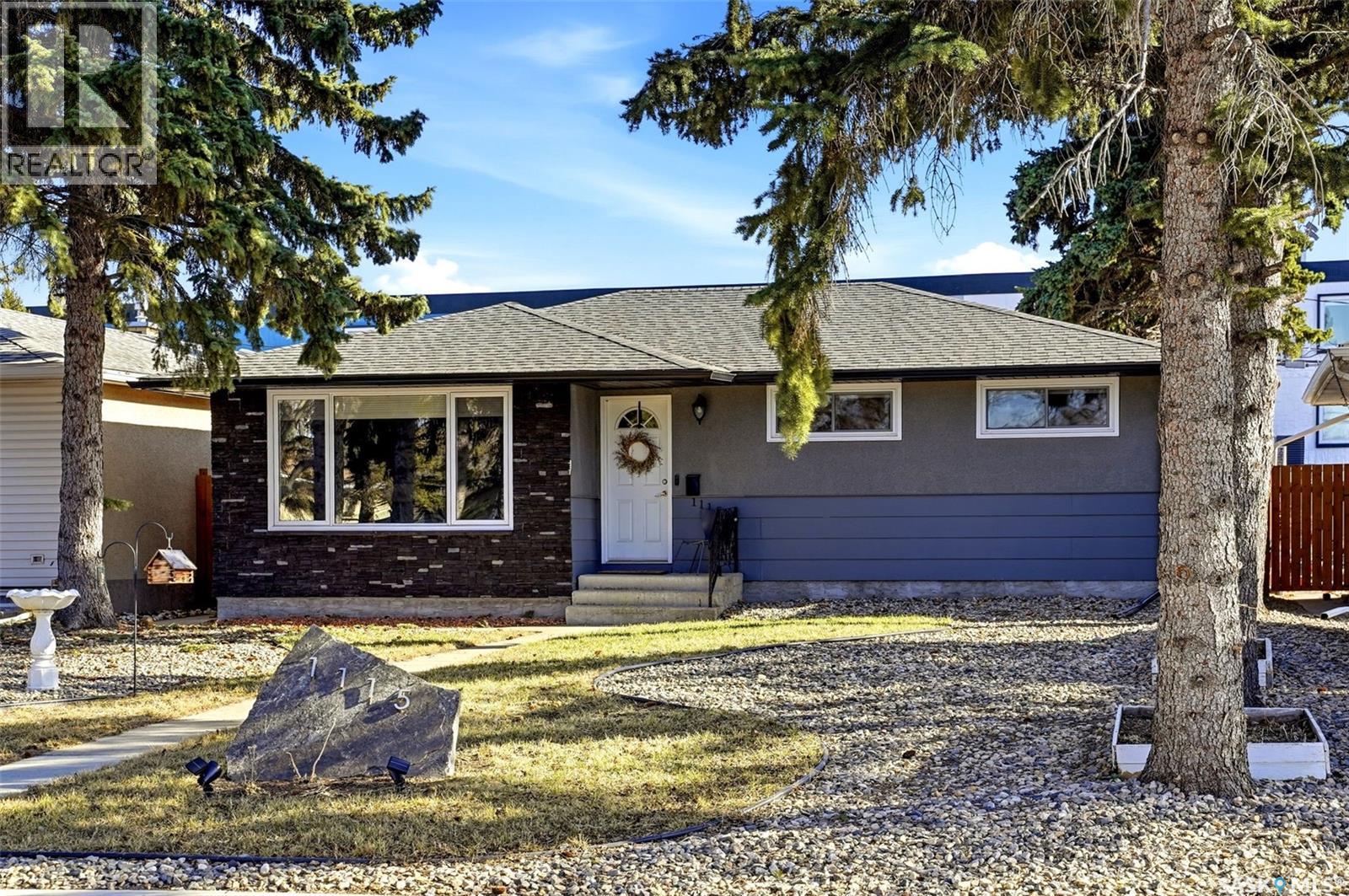 1115 12th Avenue E, Regina, Saskatchewan  S4N 4W2 - Photo 39 - SK033808