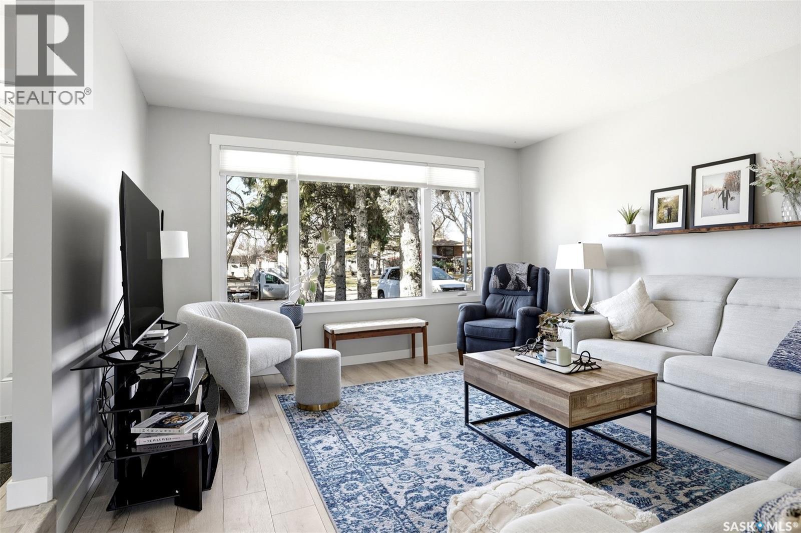 1115 12th Avenue E, Regina, Saskatchewan  S4N 4W2 - Photo 5 - SK033808