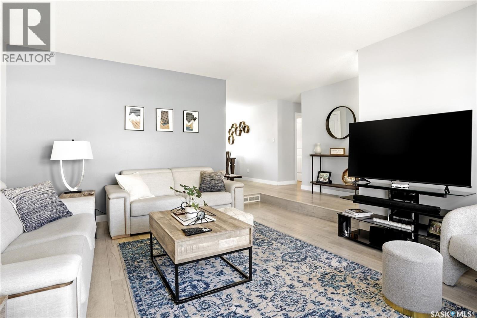 1115 12th Avenue E, Regina, Saskatchewan  S4N 4W2 - Photo 6 - SK033808