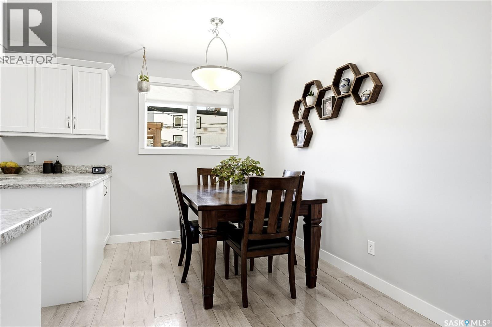 1115 12th Avenue E, Regina, Saskatchewan  S4N 4W2 - Photo 7 - SK033808