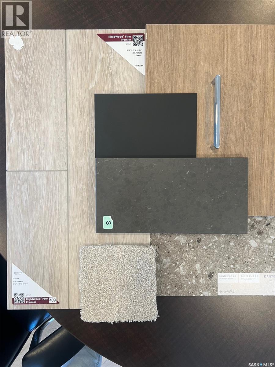 2 101 Mirond Road, Martensville, Saskatchewan  S0K 2T1 - Photo 6 - SK033775