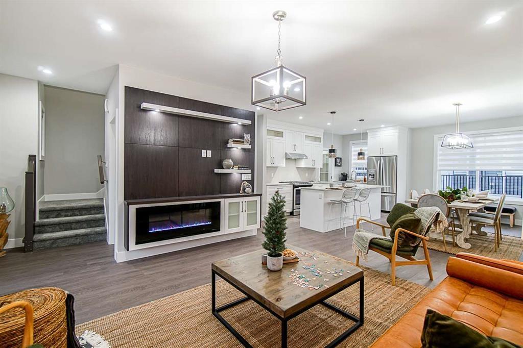 31 19501 74 Avenue, Surrey, British Columbia  V4N 6V7 - Photo 7 - R3113751