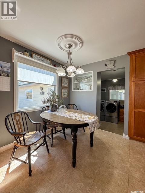 113 1st Street, Swift Current Rm No. 137, Saskatchewan  S9H 4V1 - Photo 10 - SK033764