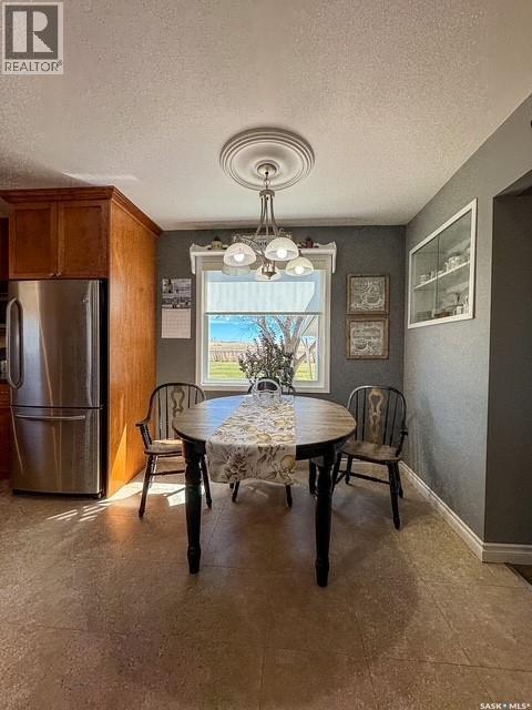 113 1st Street, Swift Current Rm No. 137, Saskatchewan  S9H 4V1 - Photo 11 - SK033764