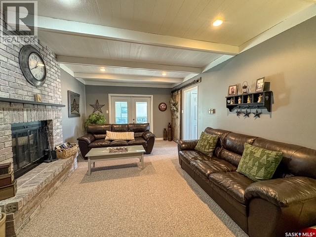 113 1st Street, Swift Current Rm No. 137, Saskatchewan  S9H 4V1 - Photo 12 - SK033764