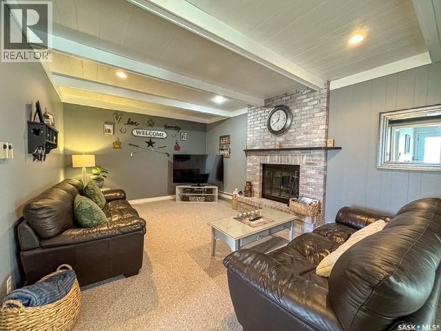 113 1st Street, Swift Current Rm No. 137, Saskatchewan  S9H 4V1 - Photo 13 - SK033764