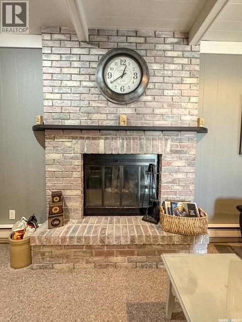 113 1st Street, Swift Current Rm No. 137, Saskatchewan  S9H 4V1 - Photo 14 - SK033764