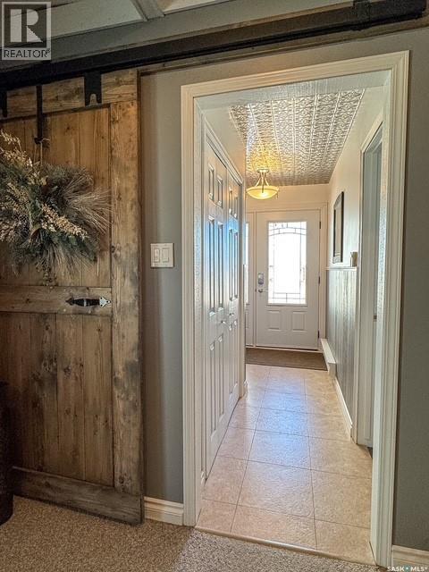 113 1st Street, Swift Current Rm No. 137, Saskatchewan  S9H 4V1 - Photo 15 - SK033764