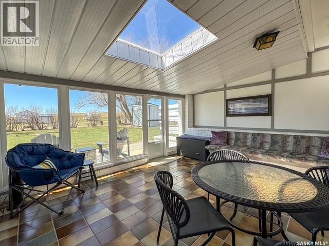 113 1st Street, Swift Current Rm No. 137, Saskatchewan  S9H 4V1 - Photo 16 - SK033764