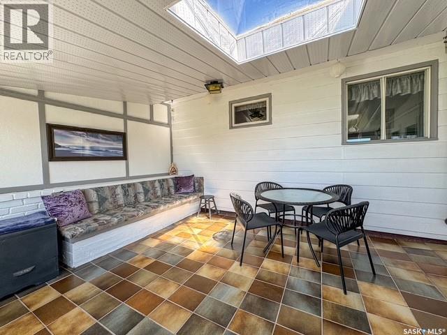 113 1st Street, Swift Current Rm No. 137, Saskatchewan  S9H 4V1 - Photo 17 - SK033764