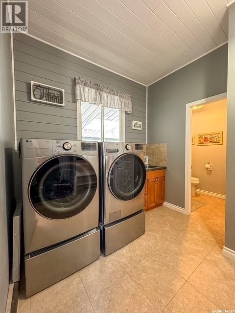 113 1st Street, Swift Current Rm No. 137, Saskatchewan  S9H 4V1 - Photo 18 - SK033764