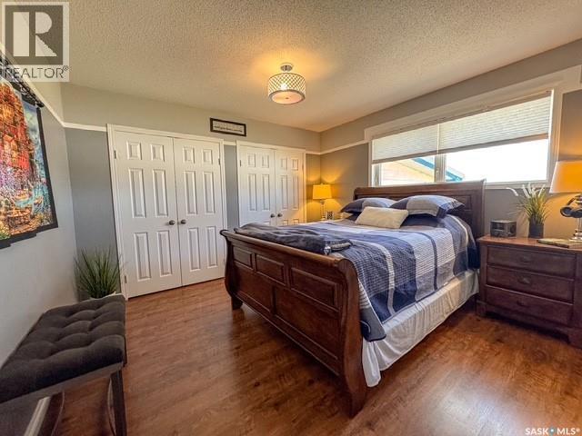 113 1st Street, Swift Current Rm No. 137, Saskatchewan  S9H 4V1 - Photo 20 - SK033764