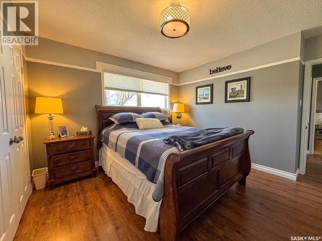 113 1st Street, Swift Current Rm No. 137, Saskatchewan  S9H 4V1 - Photo 21 - SK033764