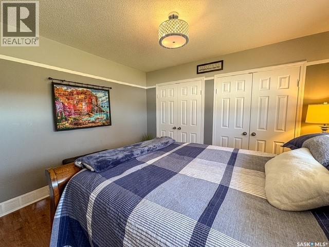 113 1st Street, Swift Current Rm No. 137, Saskatchewan  S9H 4V1 - Photo 22 - SK033764