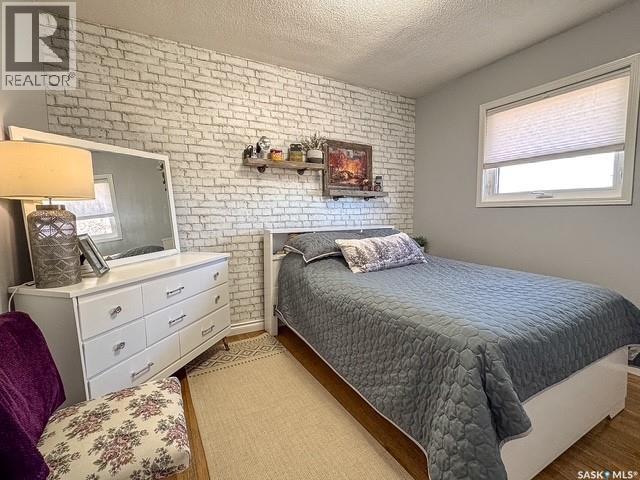 113 1st Street, Swift Current Rm No. 137, Saskatchewan  S9H 4V1 - Photo 23 - SK033764