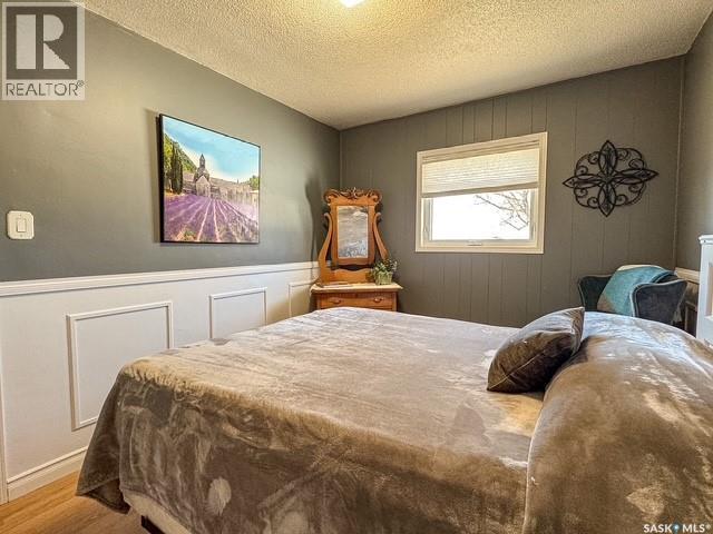 113 1st Street, Swift Current Rm No. 137, Saskatchewan  S9H 4V1 - Photo 25 - SK033764