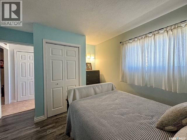113 1st Street, Swift Current Rm No. 137, Saskatchewan  S9H 4V1 - Photo 27 - SK033764