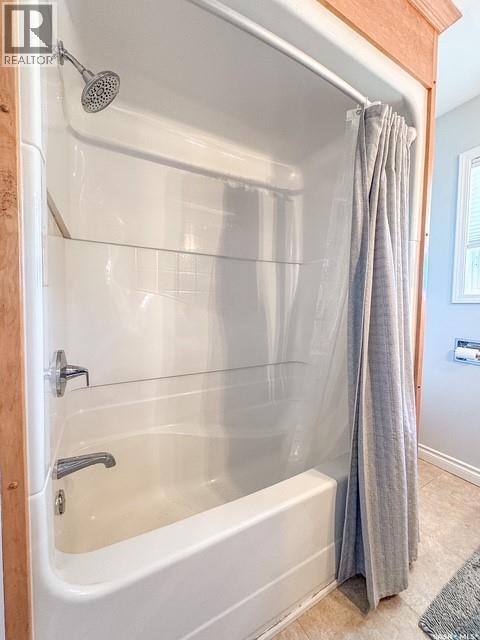 113 1st Street, Swift Current Rm No. 137, Saskatchewan  S9H 4V1 - Photo 29 - SK033764