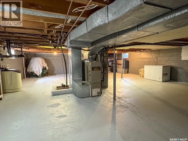 113 1st Street, Swift Current Rm No. 137, Saskatchewan  S9H 4V1 - Photo 30 - SK033764