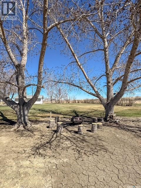 113 1st Street, Swift Current Rm No. 137, Saskatchewan  S9H 4V1 - Photo 32 - SK033764