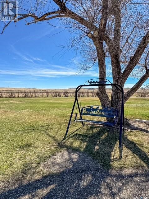 113 1st Street, Swift Current Rm No. 137, Saskatchewan  S9H 4V1 - Photo 33 - SK033764