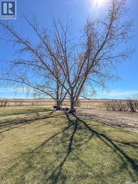 113 1st Street, Swift Current Rm No. 137, Saskatchewan  S9H 4V1 - Photo 34 - SK033764