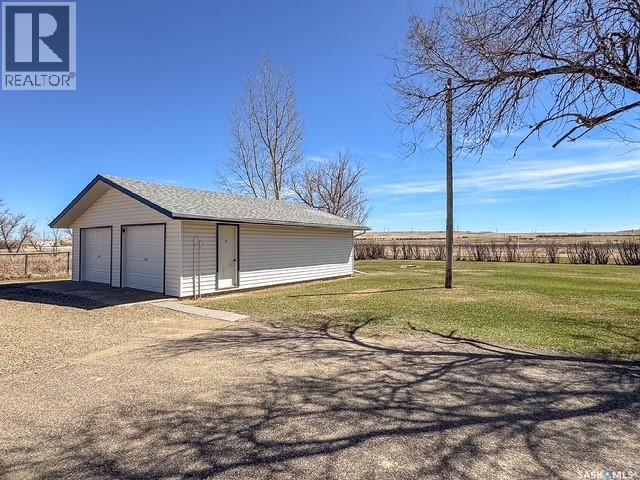 113 1st Street, Swift Current Rm No. 137, Saskatchewan  S9H 4V1 - Photo 35 - SK033764