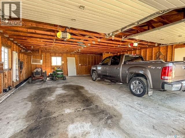 113 1st Street, Swift Current Rm No. 137, Saskatchewan  S9H 4V1 - Photo 36 - SK033764