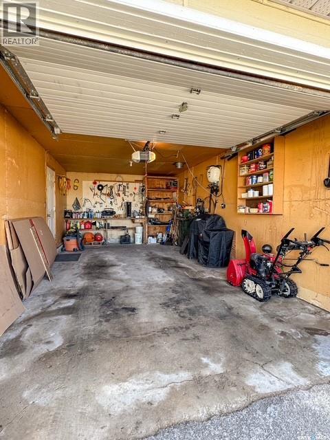 113 1st Street, Swift Current Rm No. 137, Saskatchewan  S9H 4V1 - Photo 37 - SK033764