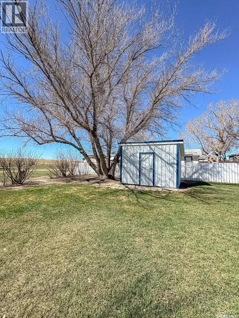 113 1st Street, Swift Current Rm No. 137, Saskatchewan  S9H 4V1 - Photo 38 - SK033764